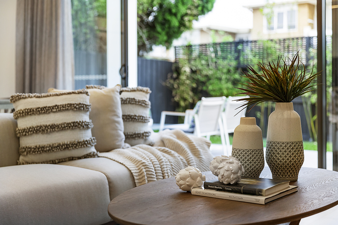 Estate Sale Company in OKC • Gnome Home OKC