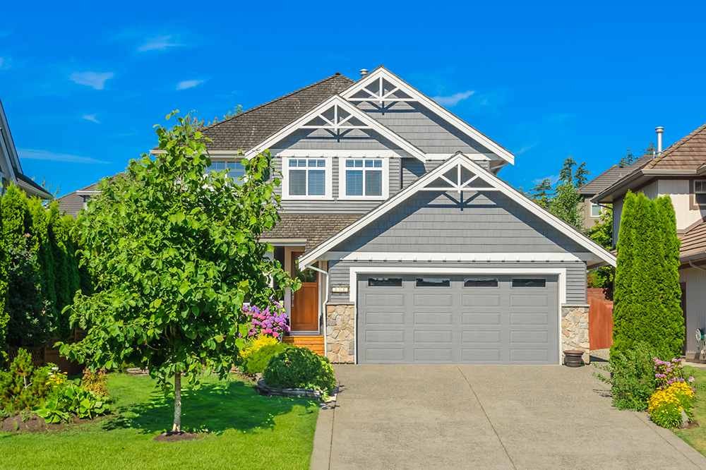 Gnome Home OKC - Real Estate Services Oklahoma City for Buyers