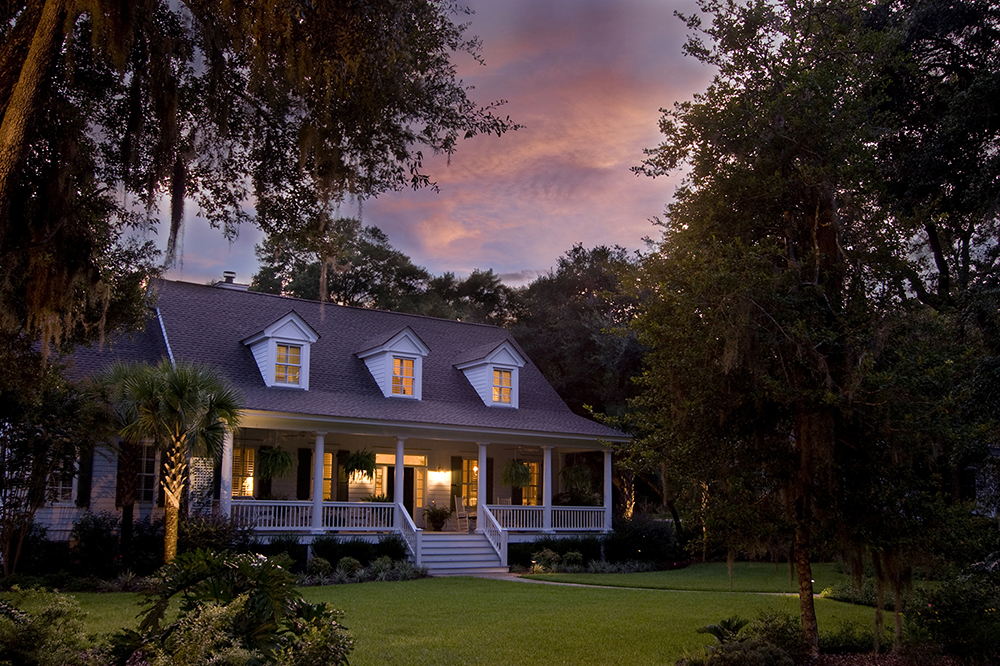 Gnome Home OKC - Real Estate Services Oklahoma City for Sellers